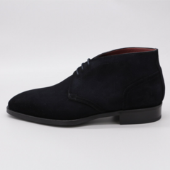 Veterschoenen