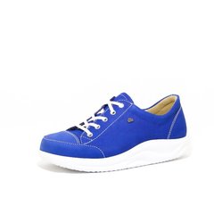 Veterschoenen