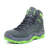 Werkschoenen
