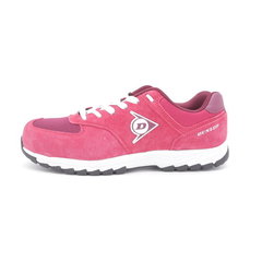 Werkschoenen