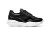 XSensible SWX11 Women Black