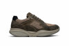 XSensible SWX14 Moss/Taupe
