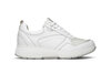XSensible Pula White 