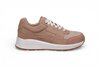 Nimco  Mark Taupe 