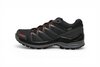 Lowa Innox Pro 4Daagse GTX Lo Graphite/Orange