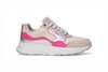 XSensible Golden Gate Lady Pink Ribbon