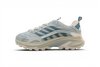 Merrell Moab Speed 2 GTX Calcite