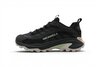 Merrell Moab Speed 2 Low GTX Black
