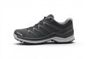 Lowa Innox Pro GTX Lo Ws Anthracite/Rose