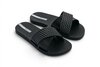 Ipanema  Ipanema Street Black