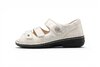 Finn Comfort 96404 oro/everest