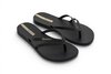 Ipanema  Ipanema Bossa Black