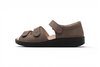 Finn Comfort Baltrum Oxide/Tango