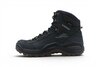 Lowa Renegade Evo GTX Mid Navy/grey