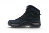 Lowa Renegade Evo GTX Mid Navy/Blue