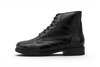 Durea Boot Zwart Naplak