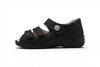 Finn Comfort 96404 zwart
