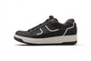 Durea Tennis Zwart/Zwart