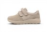 Solidus Mia Fango Beige 