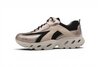 Durea Limited Edition Sneaker Champagne