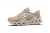 Durea Flow motion taupe/desert