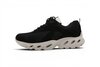 Durea Limited Edition Sneaker Zwart
