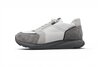Mephisto Isaac wit