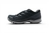 Lowa Innox Pro GTX Lo Steelblue