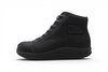Finn Comfort Holten Alpin Black 