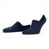 Falke Cool Kick