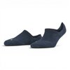 Falke Cool Kick Marine