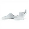 Falke Cool Kick