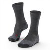 Falke TK 2 Men