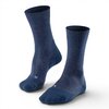 Falke TK 2 Wool Men