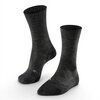Falke TK 2 Wool Men