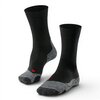 Falke TK 2 Men