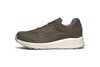 Nimco  Mark Taupe