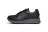 Nimco  Mark Black Grain