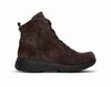 XSensible Romagna Dark Brown