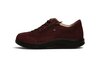 Finn Comfort Hachiouji Wine Nomad