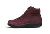 Finn Comfort Holten Wine Nomad