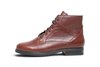 Durea Boot Bruin