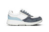 XSensible Lima Denim Combi
