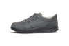 Finn Comfort Huaraz Grigio