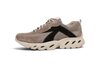 Durea Flow Motion Sneaker Pietra/Taupe