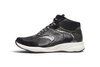 Durea Fleur Boot Zwart