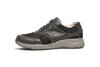 Durea Fleur Sneaker Zwart/Zwart K