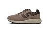 Greve  Arnhem Arkansa Suede