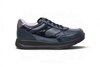 Nimco  Polish Lace Navy