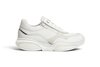 XSensible SWX11 Women White / Silver